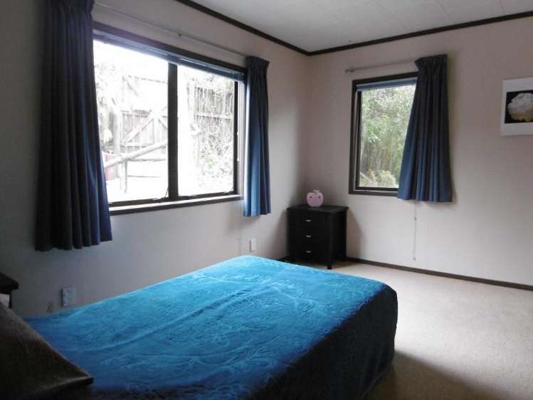 66 Hokianga Road Dargaville_10