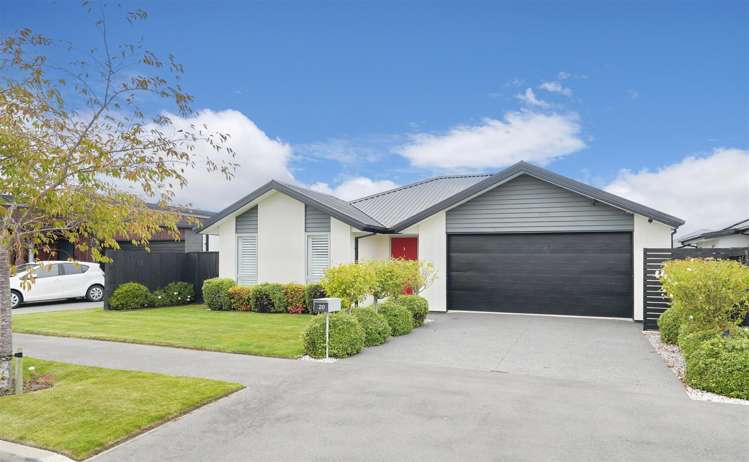 20 Robert Duncan Road_0