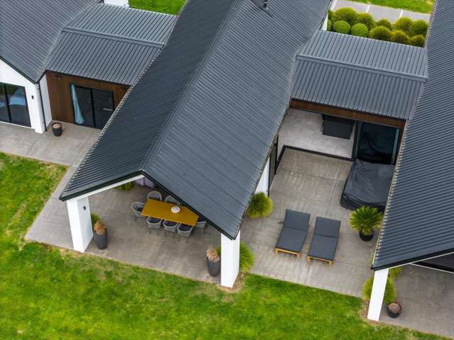 153 Woolrich Road Te Kowhai_2