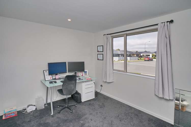 1 Rahme Crescent Kaiapoi_9