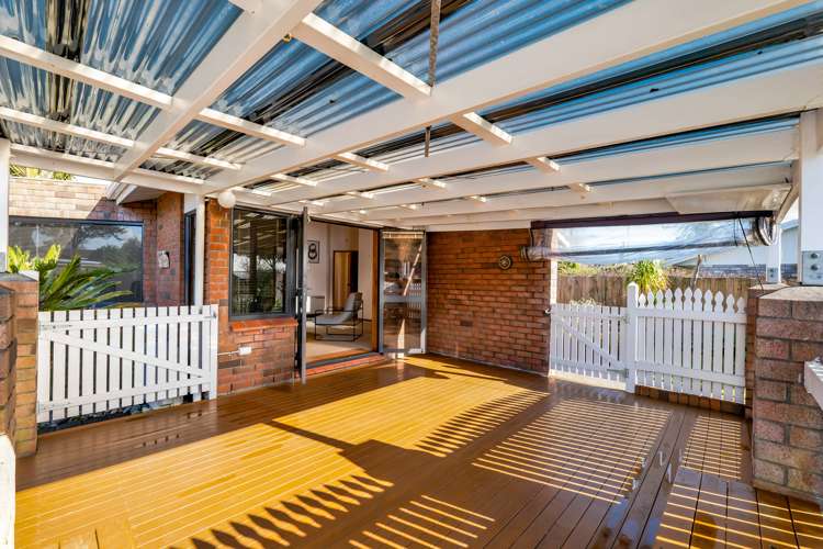 8 Argyle Place Highlands Park_27