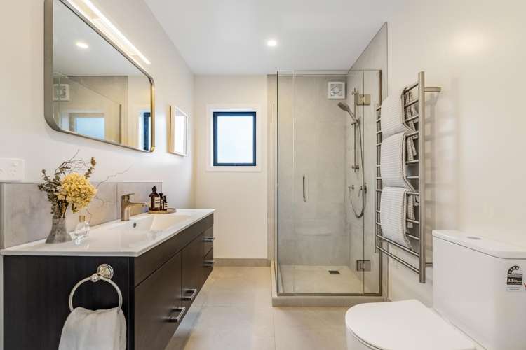 37 Peary Road Mount Eden_14