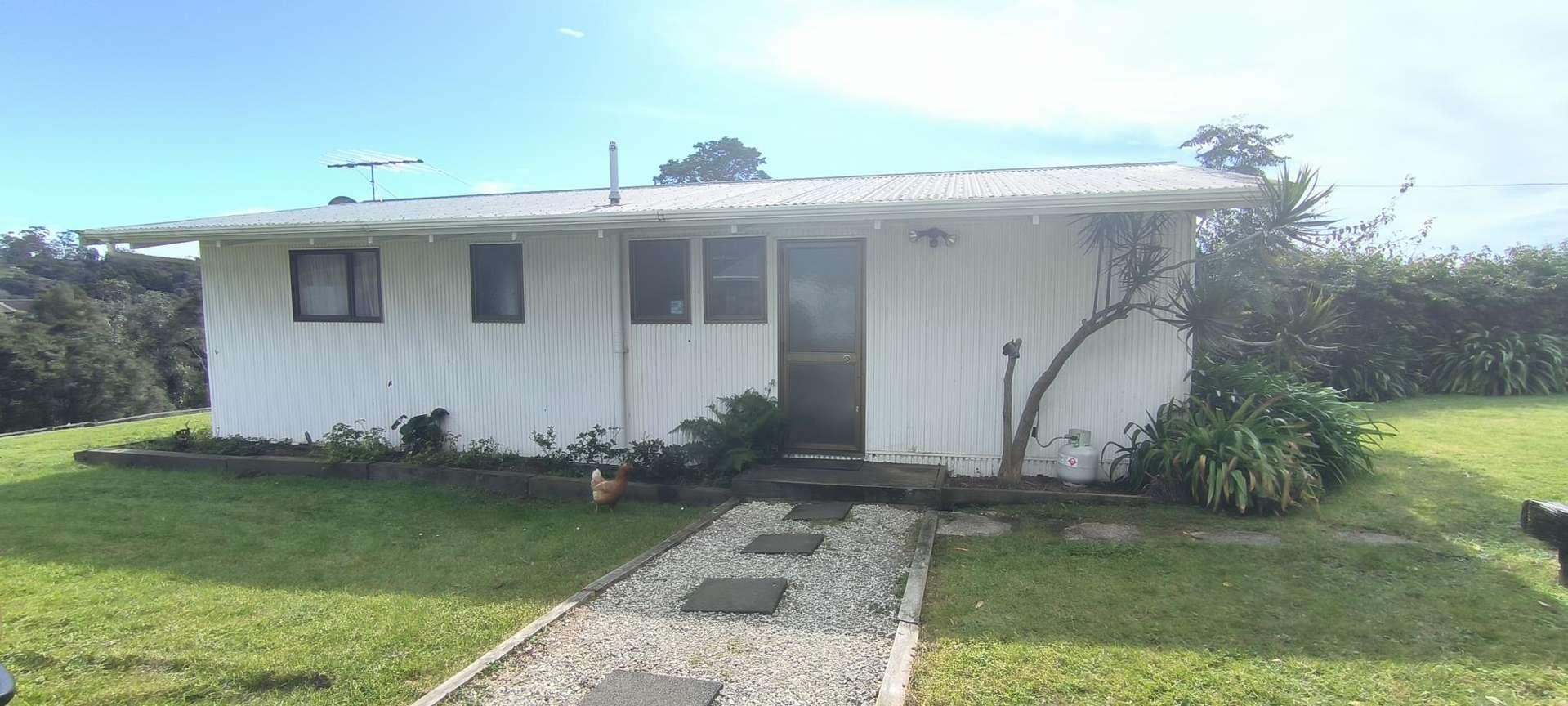 32a Wades Road Whitford_0