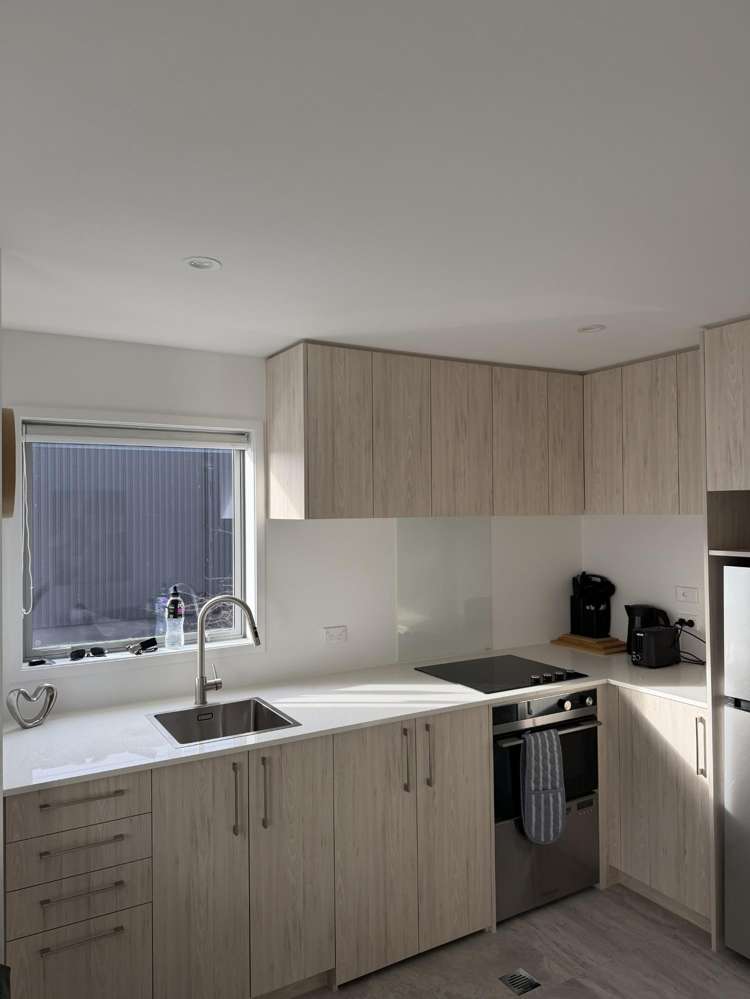 101/22 Wilmer Street_0