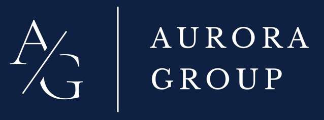 Aurora Group - Licensed REAA (2008)