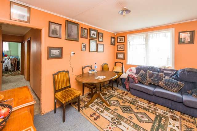 2 Gibbons Crescent Castlecliff_2