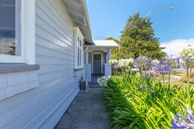 144 Middle Renwick Road Blenheim_4