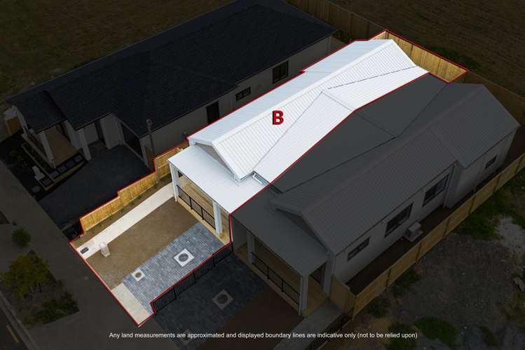 12B Marino Street Karaka_22