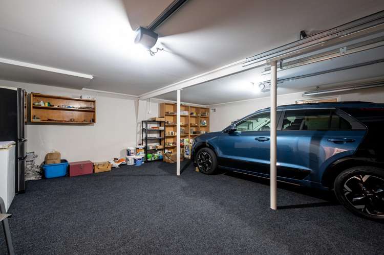 28 Ballard Drive Stoke_25