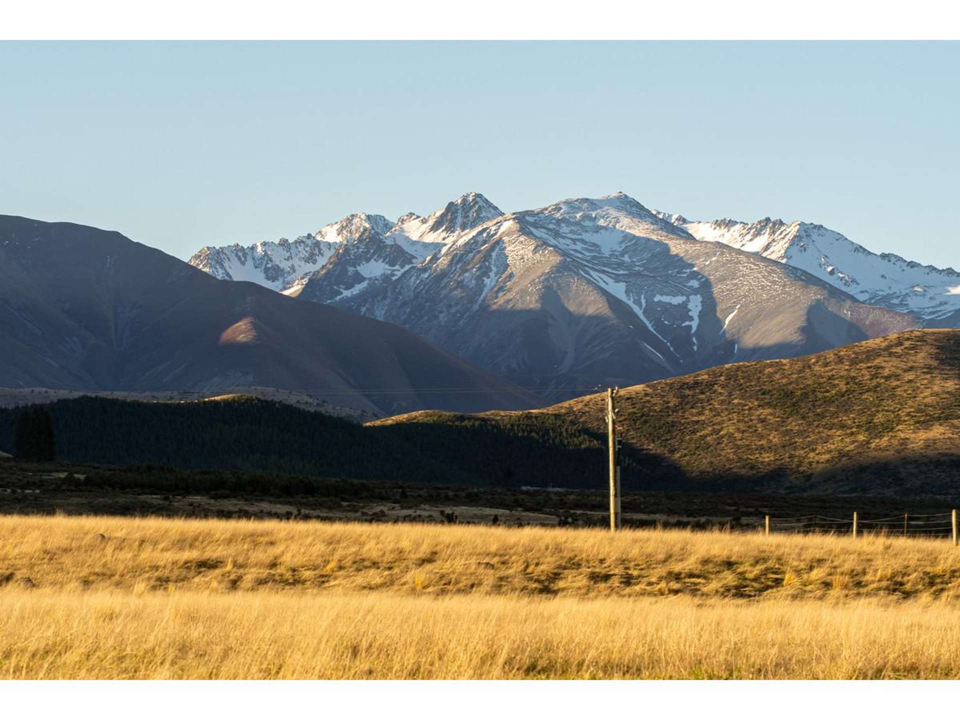 269 Manuka Terrace Twizel_0