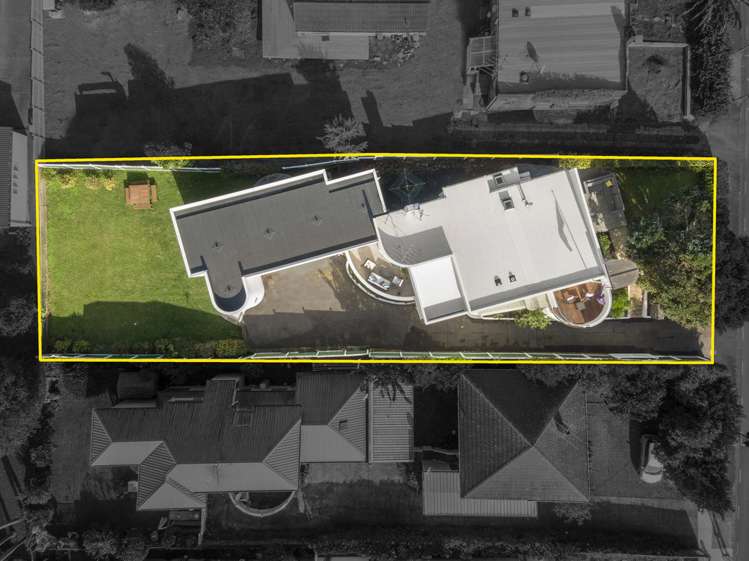 201 Campbell Road Greenlane_18