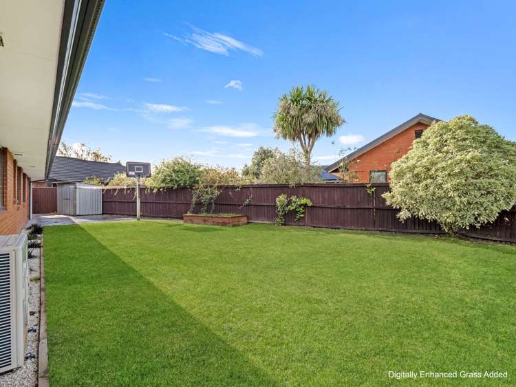 278 Southfield Drive Lincoln_34