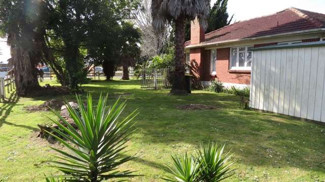 2 Marne Road Papakura_4