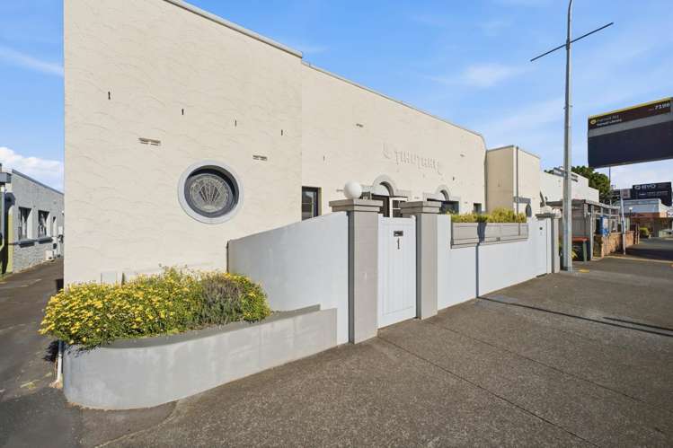 1/540 Parnell Road Parnell_19
