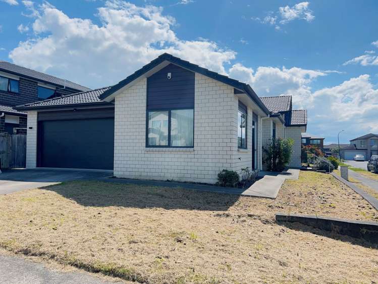 2 Cahir Place Flat Bush_12