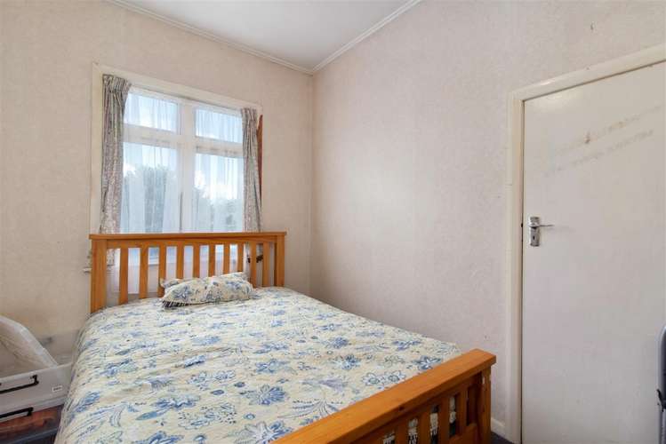 15 Scott Avenue Owhata_6