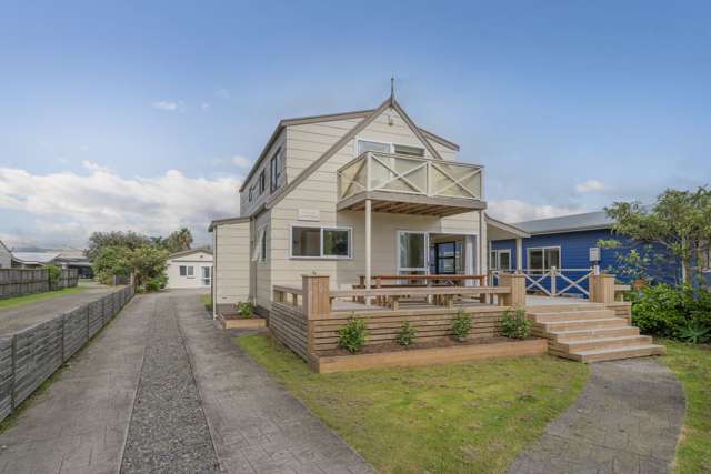 176 Cook Drive Whitianga_2