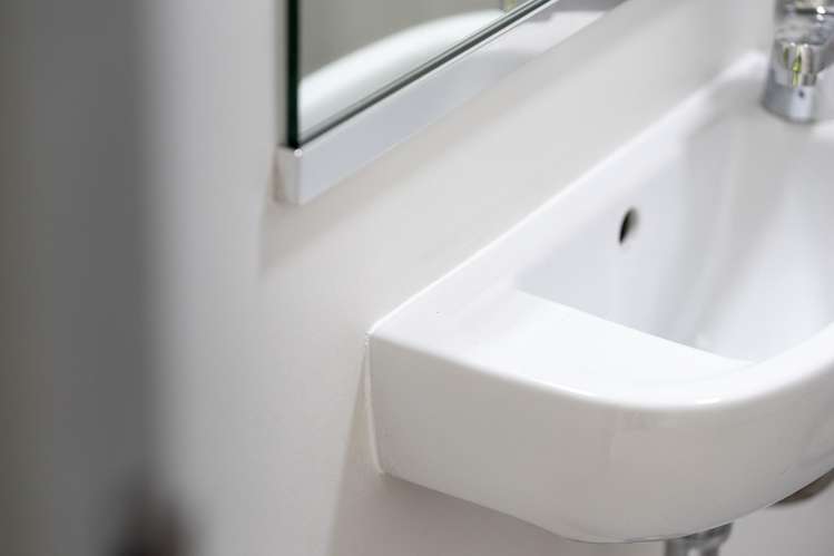 104 Hautapu Street Taihape_12