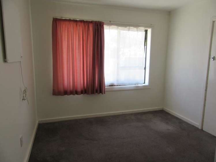 12 Ariki Place Hei Hei_8