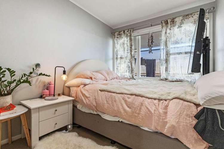 5 Rangitiki Crescent Lynfield_7