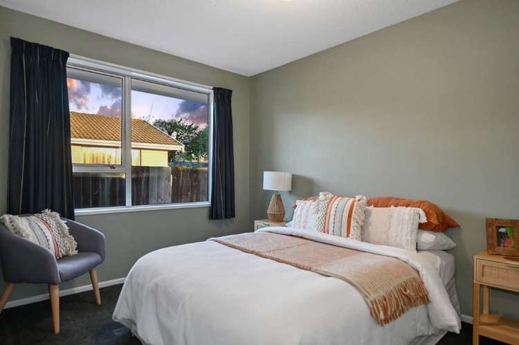 12 Malabar Crescent Broomfield_10