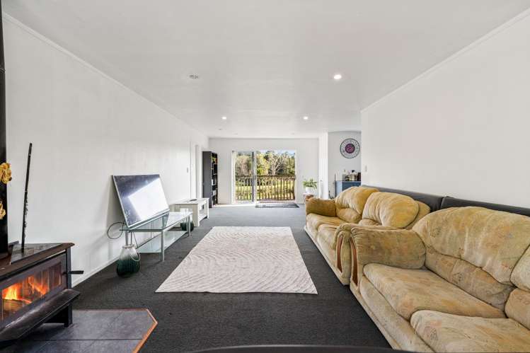 2269 South Head Road_2