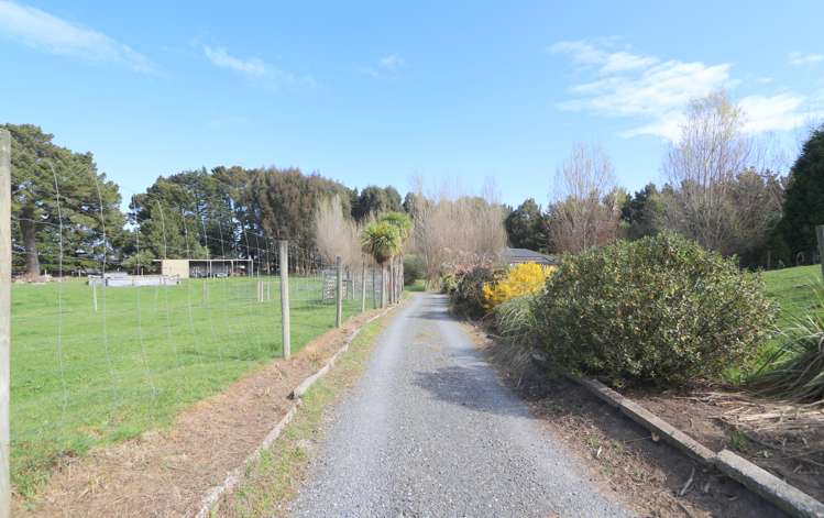 81 Erskine Road Otatara_46