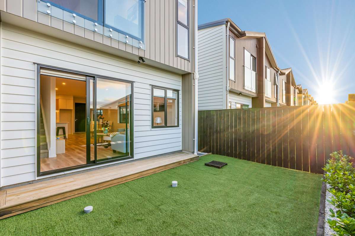 57 Whare Kauri Road_2