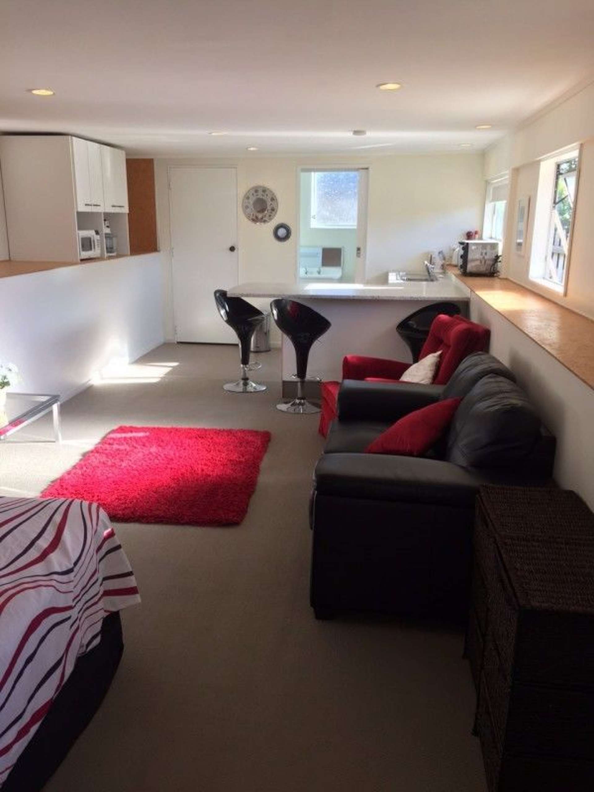 77a Alexander Road Raumati Beach_0