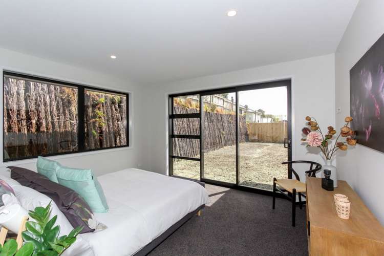 43 Coby Sydney Drive Bell Block_9