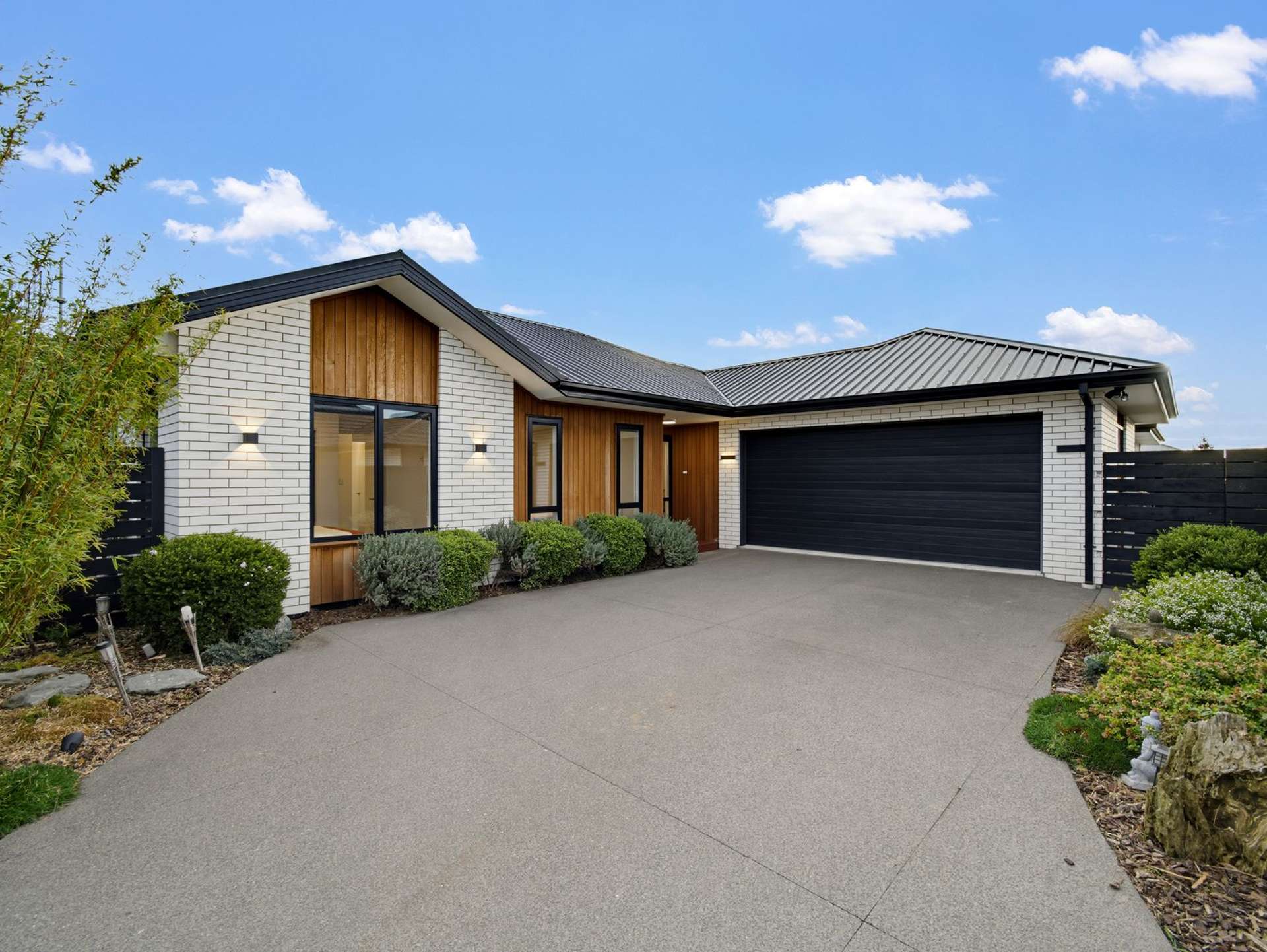 20 Petunia Drive Wigram_0