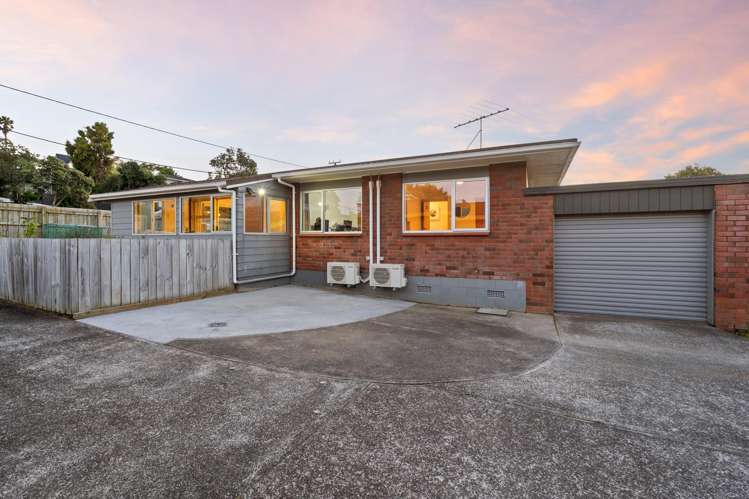 1/45 Bay Street Red Beach_22