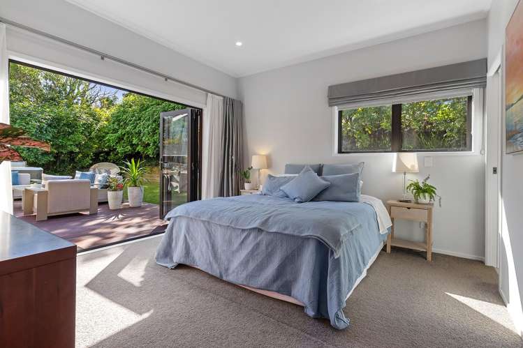 9 Crown Hill Close Forrest Hill_18