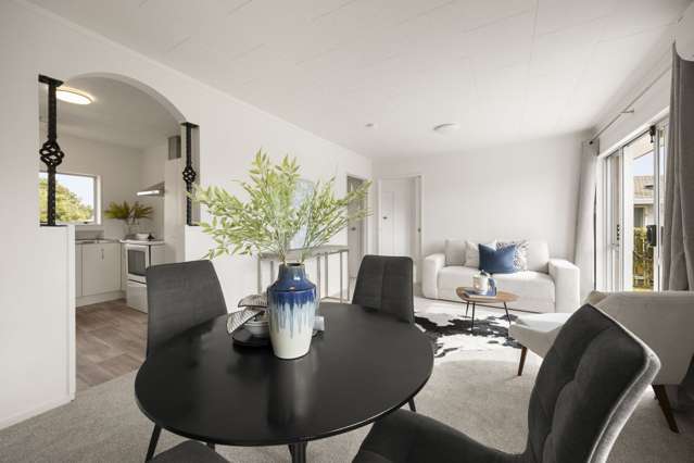 4A Beatrice Place Nawton_1