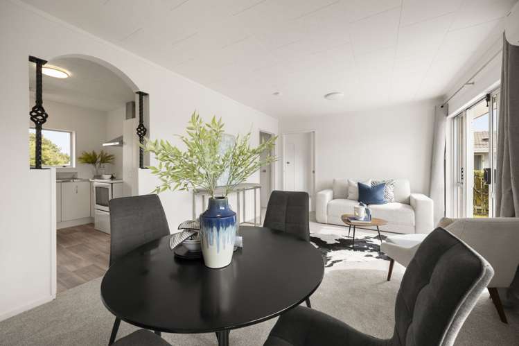 4A Beatrice Place Nawton_1