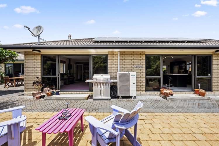 83 Tawavale Street Pukehangi_1