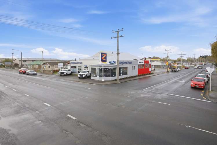 147 Clyde Street Balclutha_21