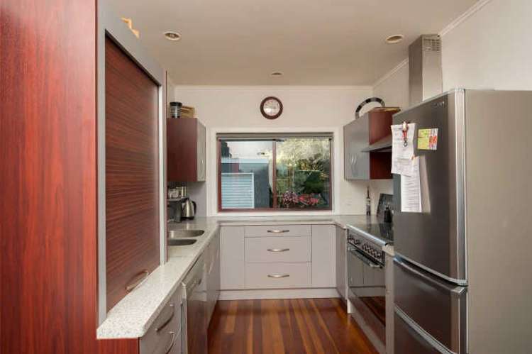 6 Waimarie Street Nawton_20