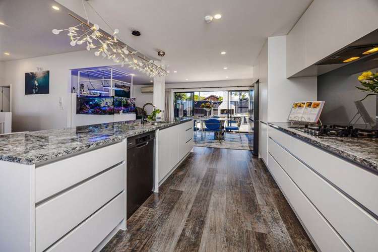 58 Churchill Road Cockle Bay_19