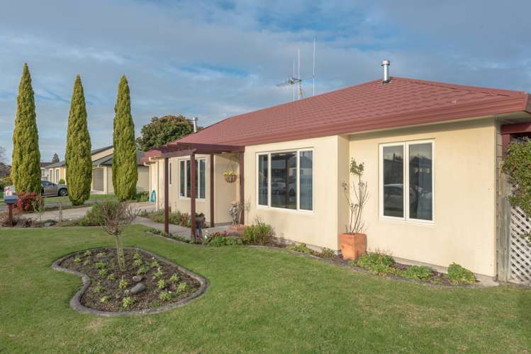 8 Whinfell Lane Nawton_17