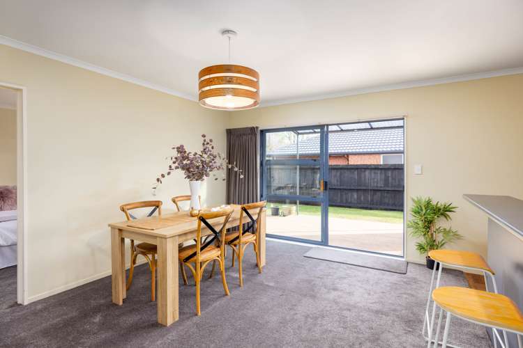 73 Kotuku Crescent Woolston_7