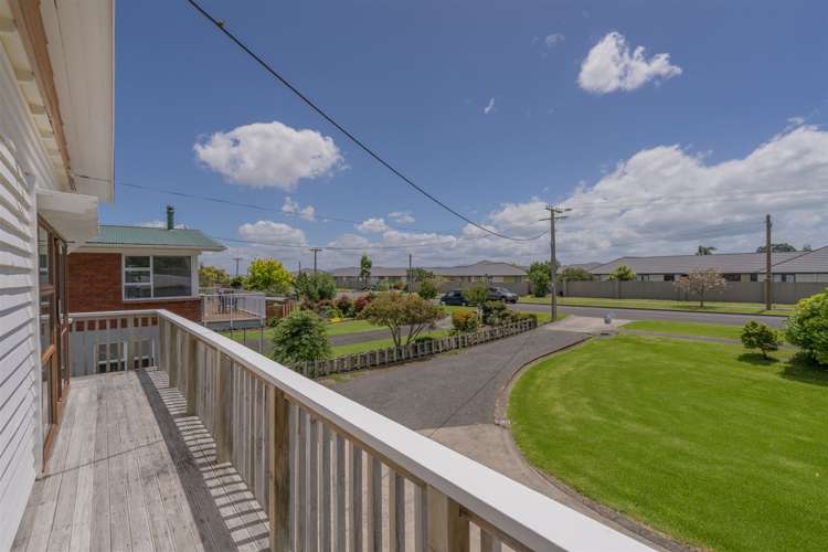 122 Wilson Street Thames_28