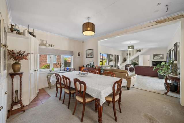 57 Kautami Avenue Papatoetoe_4