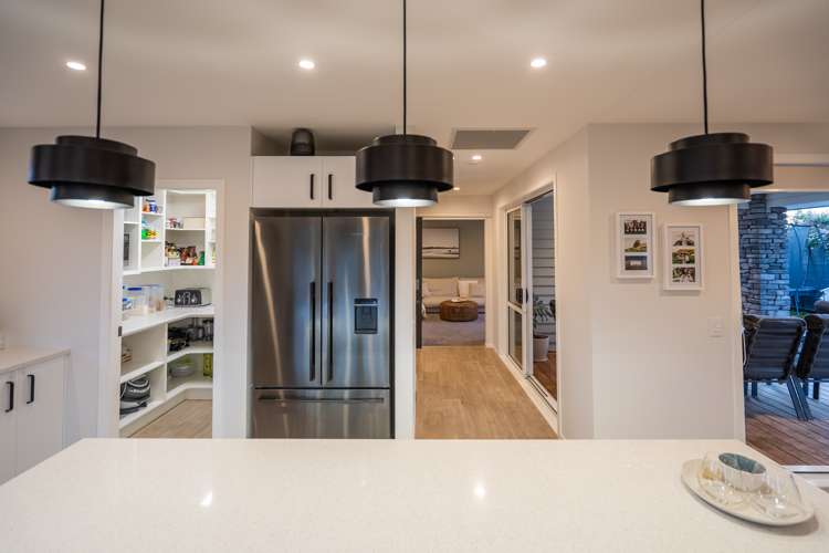 3 Barbaras Way Waikanae Beach_6