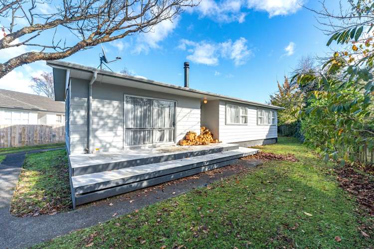 16 Te Takinga Street Turangi_10