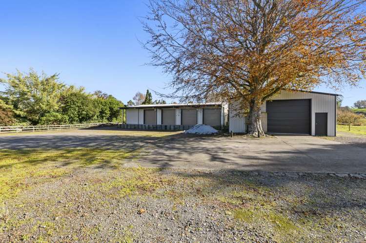 403 Hamurana Road Ngongotaha_4