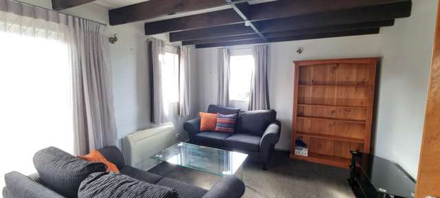 85 Birkdale Road 1605_1