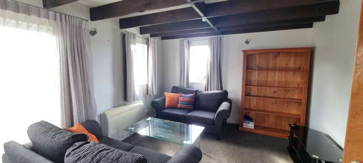 85 Birkdale Road 1605_1