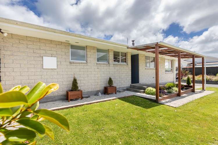 21 Davie Street Hokitika_19