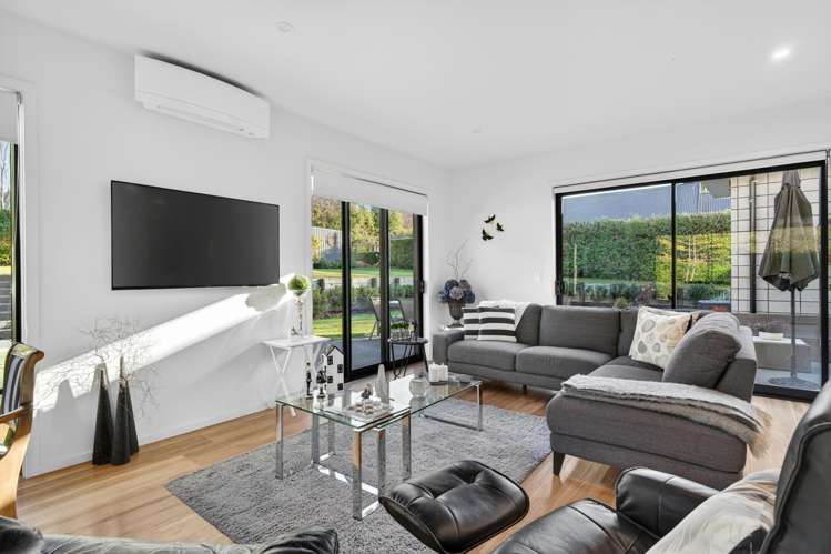 125 Manuka Street Lansdowne_8